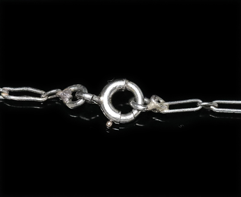 Antique Gallery Soleil アンティークジュエリー / ベルエポック